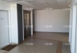Location bureaux Dijon - Parc Valmy - Proche transports