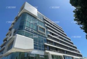 Location bureaux Angers - Quartier St Serge - Proche tramway