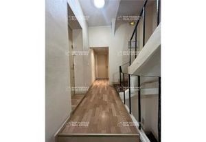 Location bureaux Versailles - Proche Tribunal