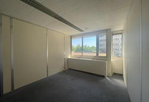 Location bureaux Lyon 3 - Proche Part-Dieu et transports