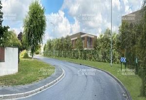 Location entrepôt Courtry - Accès autoroutier proche