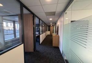 Vente bureaux Maisons-Alfort - Proche transports