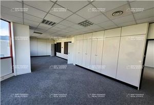 Location locaux d'activité Créteil - Proximité Paris A4 - A86