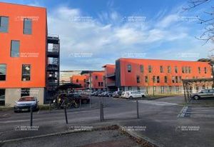 Vente bureaux Caluire-et-Cuire - Proche Lyon