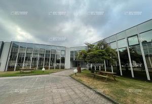 Location bureaux Toulouse - Secteur Basso Cambo