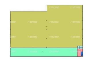 Location local commercial Houdemont - Zone commerciale