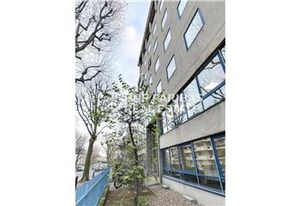 Location bureaux Cachan - Proximité RER B et future ligne 15