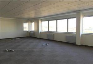Location bureaux Colomiers - Proche ZAC Gramont