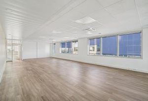 Vente bureaux Villepinte - Proximité RER Parc des Expositions