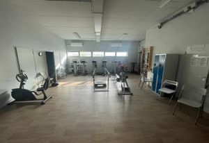 Vente locaux d'activité Stains (93) - Proximité transports