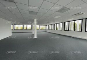 Bureaux neufs à vendre Nantes - Proche tramway et bus