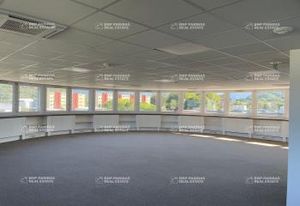 Location bureaux Varces-Allières-et-Risset - Proche Grenoble