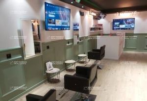 Location bureaux Montpellier Sud - Lattes - Proche Tramway