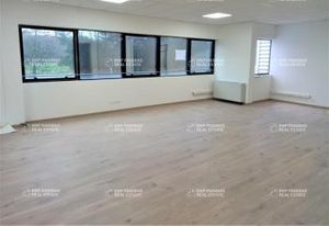Location local d'activité Eckbolsheim - Proche A351 et transports