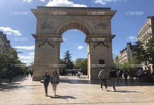 Bureau à louer Dijon - Centre-ville, proche Liberté