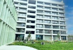Location bureaux Lyon 2 - Confluence, proche Rhône et transports