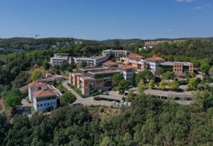 Vente bureaux Biot - Proche Sophia Antipolis, autoroute A8, gare et aéroport