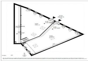 Vente local commercial Duclair (76480)