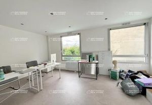 Vente bureaux Puteaux - Proximité transports