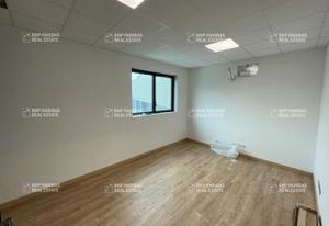 Locaux d'activité à vendre Messien - Riveparc