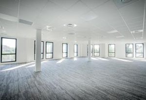 Vente bureaux Mérignac - Proche aéroport Bordeaux-Mérignac