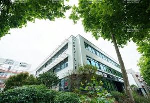 Vente bureaux Rennes - Centre-ville, proche métro