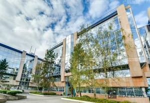 Location bureaux Vélizy-Villacoublay - Proche Paris - 105 m²