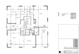 Location bureaux Montpellier Antigone centre