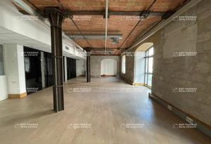Location bureaux Marseille 2 - Les Docks, proche transports
