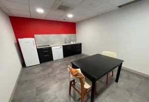 Bureaux à vendre Scy-Chazelles - Proche Metz