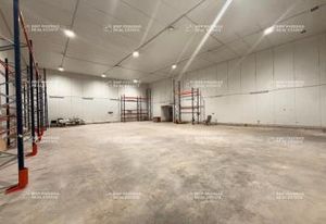 Vente local d'activité Meaux - Accès autoroutier proche