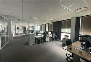 Location bureaux Pessac - Proche Tram et Bus