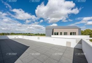 Vente bureaux Serris - Proximité A4