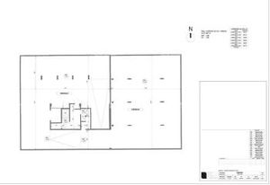 Location bureaux Montpellier Antigone centre