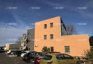 Location bureaux Castelnau-le-Lez - Proche Montpellier Est