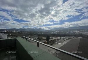 Location bureaux Chambéry - Proche centre-ville et transports