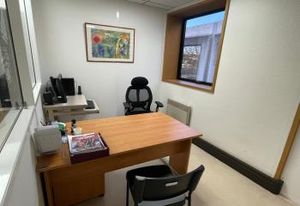 Location bureaux Argenteuil - Proche gare et transports