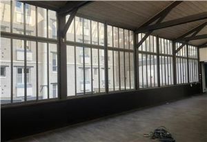 Location bureaux Paris 11 - Quartier Bastille