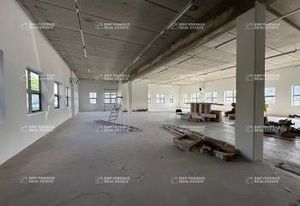 Location bureaux et local d'activité Saint-Thibault-des-Vignes - Parc de l'Esplanade