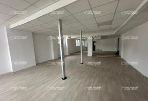 Location bureaux Dijon centre ville - Proche transports en commun