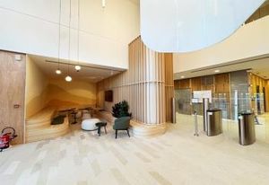 Bureaux à louer Montreuil - Proche Paris, RER A et Tram 1