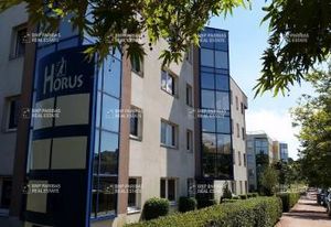 Bureaux à vendre Dijon Nord Parc de l'Europe