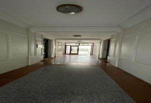 Location bureaux Paris 6 - Proche transports