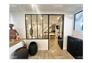 Vente bureaux Boulogne-Billancourt - Proche métro Jean Jaurès