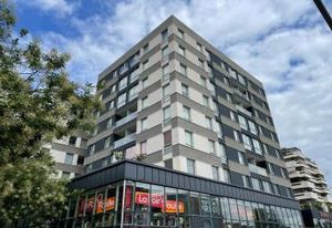Location bureaux Suresnes - Proche Tramway T2 et centre-ville