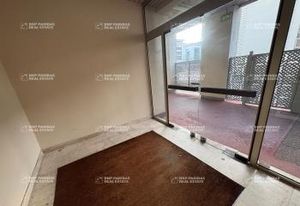 Bureaux à vendre Nantes - Proche gare