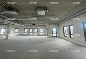 Vente bureaux Genas - Proche Rocade, Parc Everest HQE