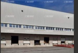 Location entrepôt 7000 m² Villabé - ICPE 1510(A)