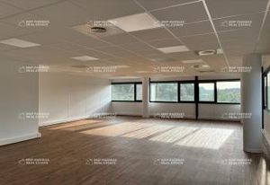 Location bureaux Aix-en-Provence - Proche secteur de la Duranne