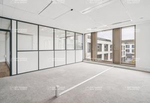 Location bureaux Châtenay-Malabry - Proche A86, Tramway T10